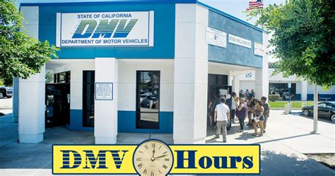 kelso dmv|Kelso, Washington DMV Hours, Appointments & Locations